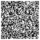 QR code with Foss Seligson & Lafferty contacts