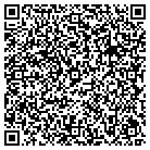 QR code with Suburban Bank & Trust CO contacts