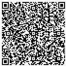 QR code with Order Out Of Chaos LLC contacts