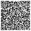 QR code with Ranalli Electric LLC contacts