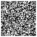 QR code with Minimachine Inc contacts