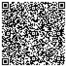 QR code with Paducah City Finance Department contacts
