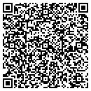 QR code with Frederick W Hill Architec contacts