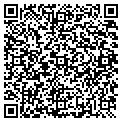 QR code with Im contacts