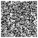 QR code with Frohling David contacts