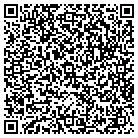 QR code with Suburban Bank & Trust CO contacts