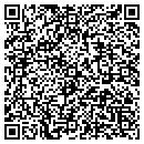 QR code with Mobile Machine Shop Servs contacts