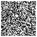 QR code with Mobile Machin Shop Service contacts