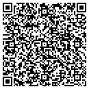 QR code with Fs&L Architects P C contacts