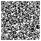 QR code with Moore W Donald Dr Phys Highway contacts
