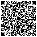QR code with Modern Machine Works contacts