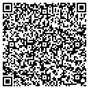 QR code with Hathaway & Assoc LTD contacts