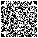 QR code with Fuoss Joel contacts