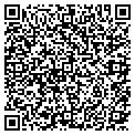 QR code with Modquad contacts