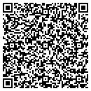 QR code with Professional Womens Forum contacts
