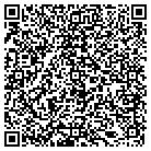 QR code with Fusion Architecture & Design contacts