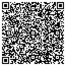 QR code with Prospect Area Chambr contacts
