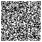 QR code with Moore Machining Service contacts