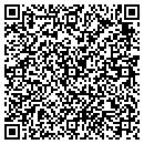 QR code with US Post Office contacts
