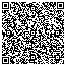 QR code with Casey's Classic Cuts contacts