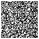 QR code with Texico State Bank contacts