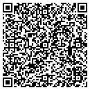QR code with Morooka USA contacts