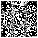 QR code with Radcliffe Marlboro Neighbor Association contacts