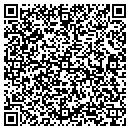 QR code with Galemore Ronald G contacts
