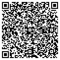 QR code with Moser Machining LLC contacts