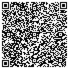 QR code with Soil & Environmental Services contacts