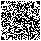 QR code with Clear Mountain Spring Water contacts