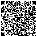 QR code with The Bank Of Herrin contacts