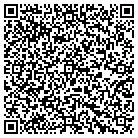 QR code with Fat Robin Wild Bird Nature Sp contacts