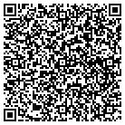 QR code with Gary Dedeke Architect Inc contacts