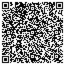 QR code with Mt Creek Machine Shop contacts