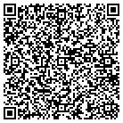 QR code with Clifton Waterworks Department contacts