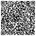 QR code with Gary Nelling Architect contacts