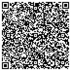 QR code with Gaskin Hill Norcross Of Missouri Inc contacts