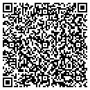 QR code with Myers Kenneth W MD contacts