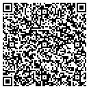 QR code with Redbook Magazine contacts