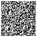 QR code with Alvarez Alexander J MD contacts