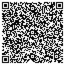 QR code with Naftolowitz David F MD contacts