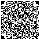 QR code with Gavin Bargate Architect contacts