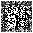 QR code with Newnes Machine Ltd contacts