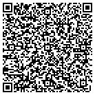 QR code with Nageswaran Savithri MD contacts