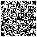 QR code with Refundle Bundle Inc contacts