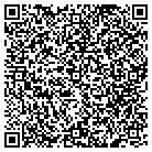 QR code with Columbia Power & Water Systs contacts