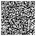 QR code with Nancy Morewitz Md contacts
