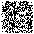 QR code with Consolidated Utility District contacts