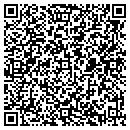 QR code with Generally Design contacts